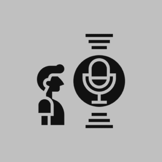 Voiceover Services