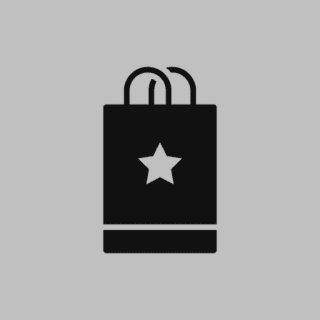 Merchandise & Motivational Products