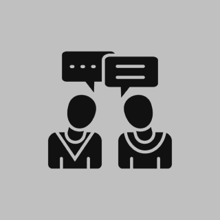 Mentorship & Counseling